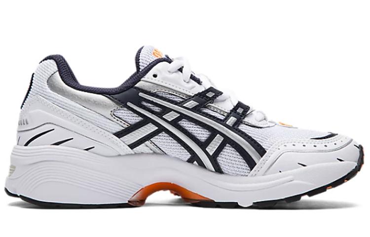 Asics Gel 1090 White Midnight Women's купить в интернет-магазине Yoocart с быстрой доставкой по России.