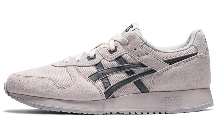 Asics Lyte Classic Grey