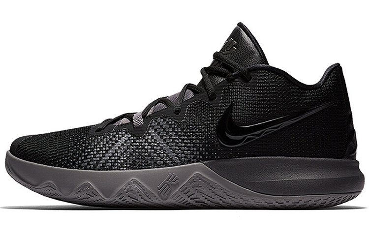 Nike Kyrie Flytrap EP 'Gunsmoke'