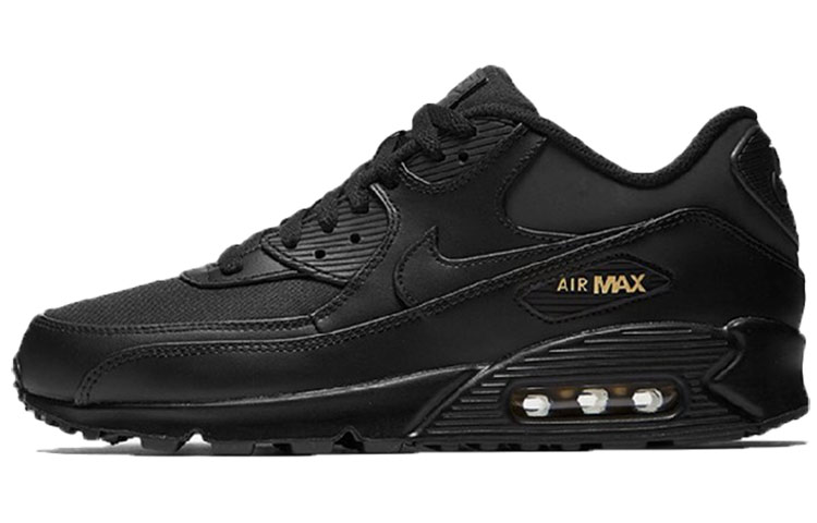 Nike Air Max 90 Hidden Reflective