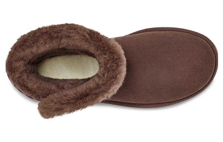 UGG Women's