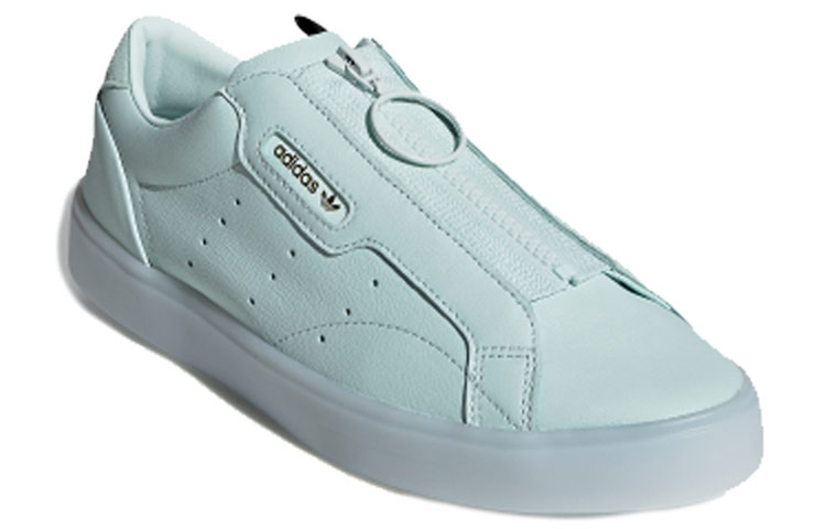 Adidas Sleek Z Ice Mint Women's купить в интернет-магазине Yoocart с быстрой доставкой по России.