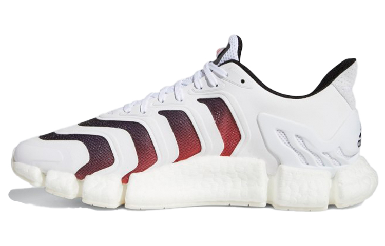 Adidas Climacool Vento 'Signal Pink'