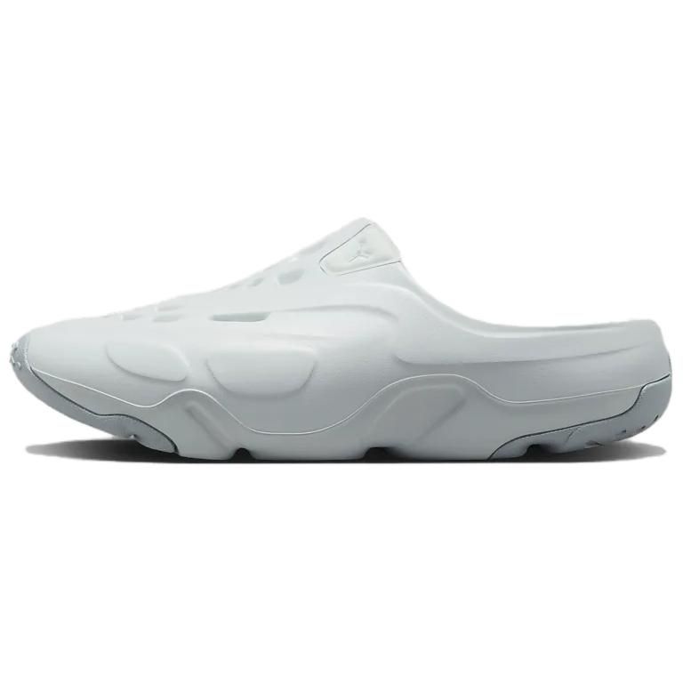 JORDAN Roam Light Silver Light Pumice