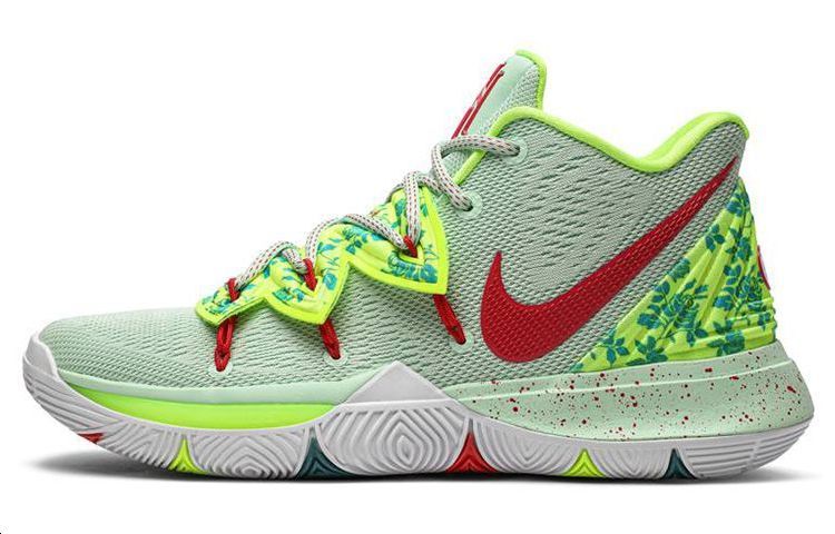 Nike Kyrie 5 'EYBL'