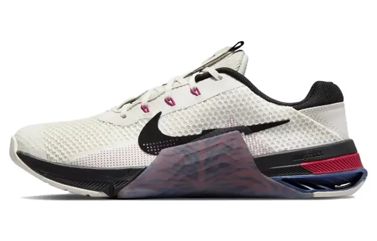 Nike Metcon 7 'Phantom Anthracite' Women's