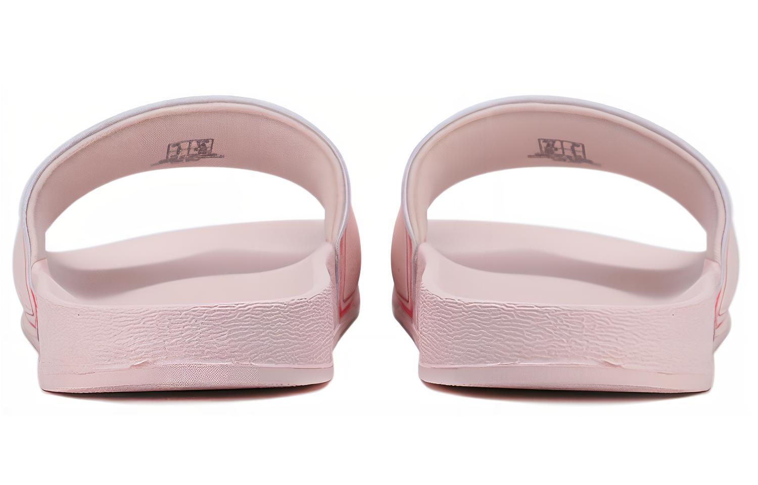PUMA Leadcat Ftr Slide 'Rosewater'