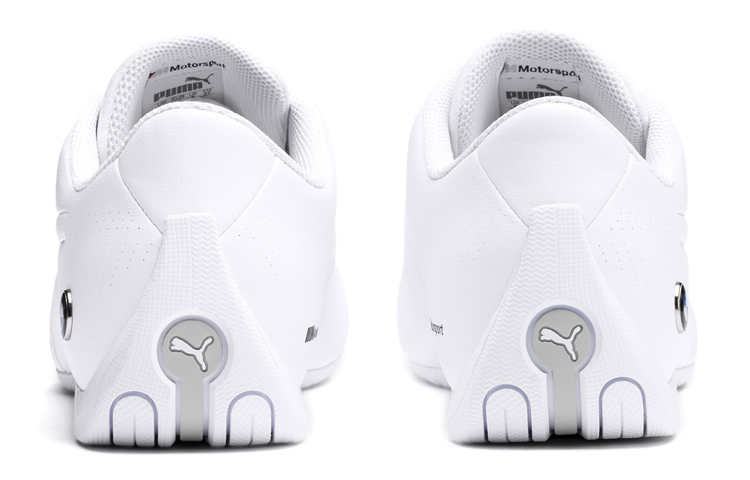PUMA Bmw Motorsport Future Cat купить в интернет-магазине Yoocart с быстрой доставкой по России.