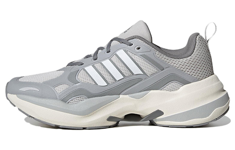 Adidas Maxxcetus