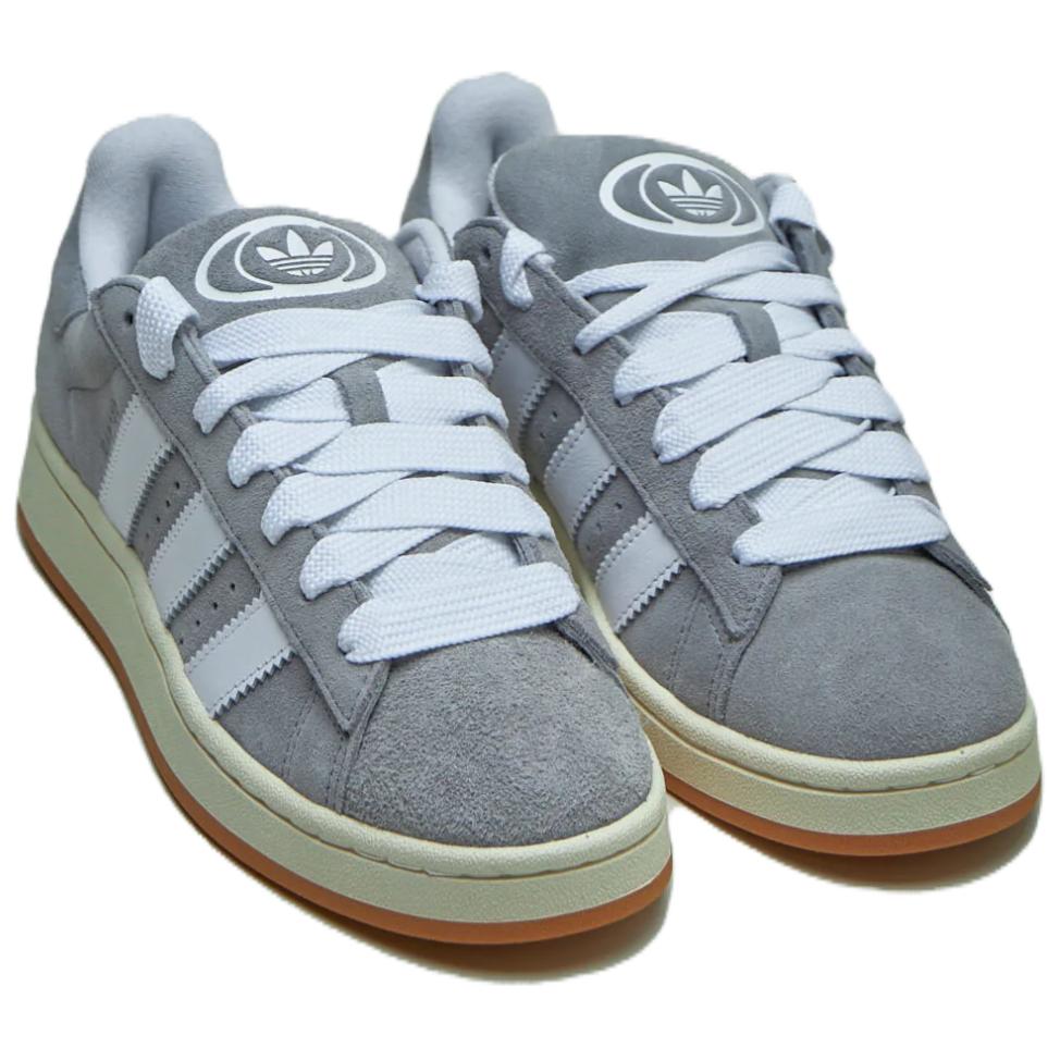 Adidas Campus 00s Blue Grey