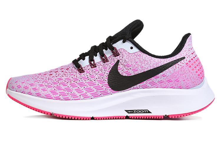 Nike Air Zoom Pegasus 35 'Hyper Pink' Women's