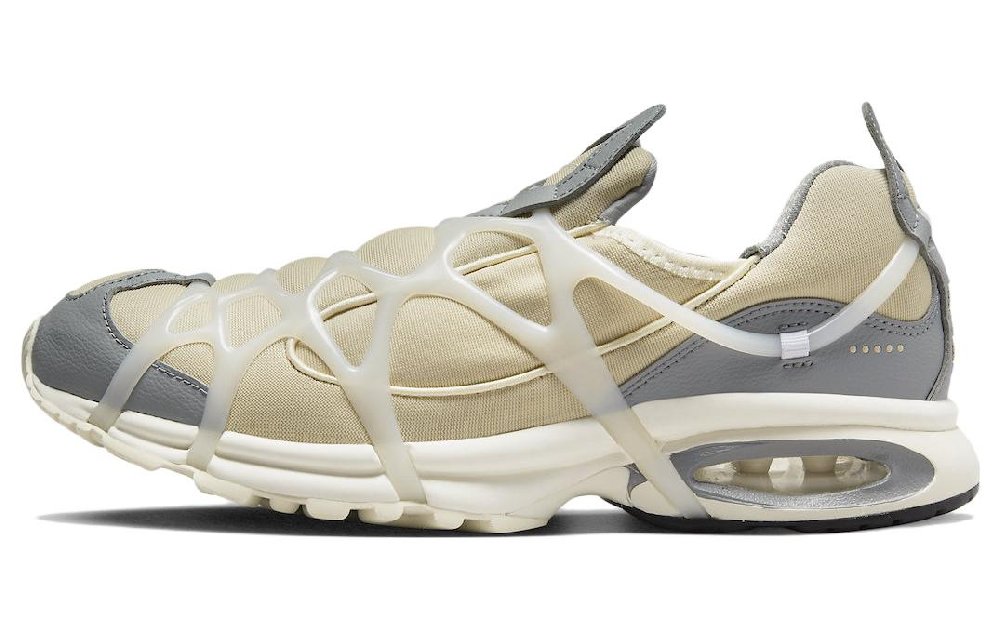 Nike Air Kukini Se Cream Grey