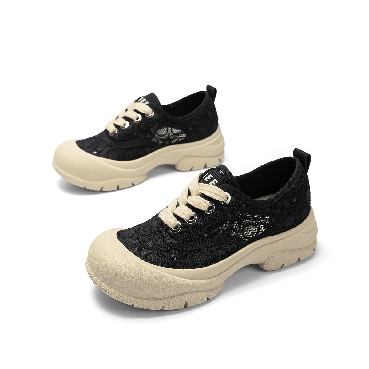 JEEP SPIRIT Espadrilles Women's купить в интернет-магазине Yoocart с быстрой доставкой по России.