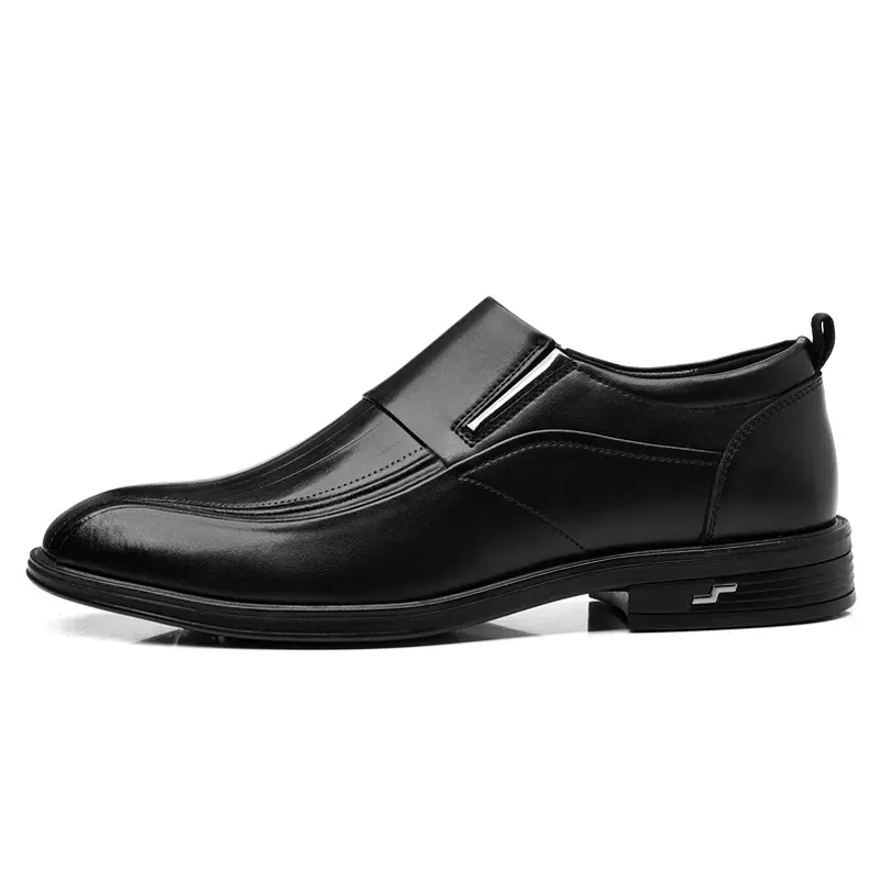 Playboy Men's Casual Shoes Men's Low top