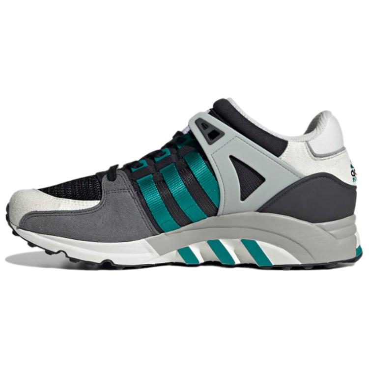 Adidas Originals Eqt Support Consortium 30th Anniversary