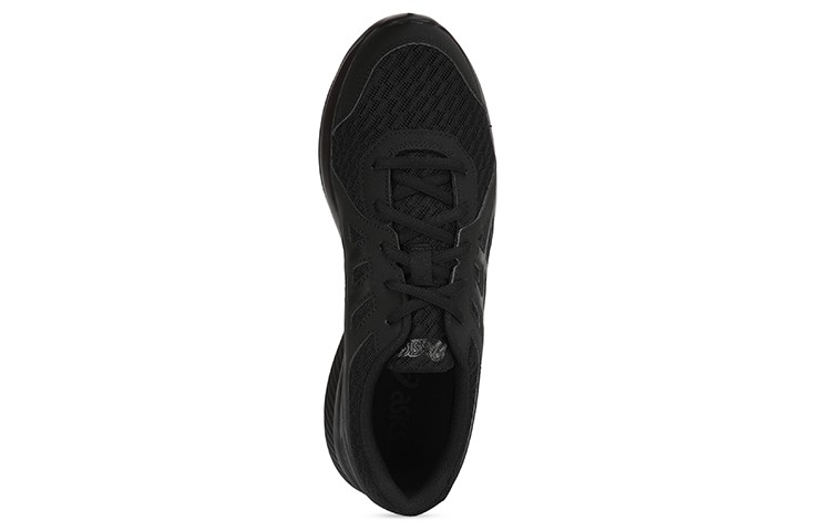 Asics Stormer Ls купить в интернет-магазине Yoocart с быстрой доставкой по России.