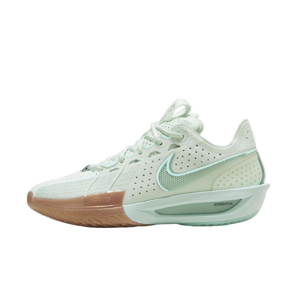 Nike G.T. Cut 3 EP 'Barely Green Jade Ice'