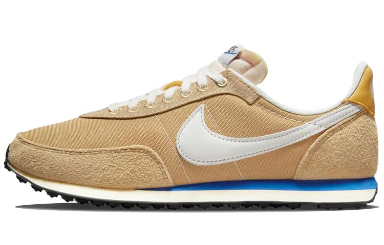 Nike Waffle Trainer 2 Warm Core Women's