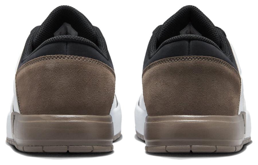 Jordan Nu Retro 1 Low Palomino купить в интернет-магазине Yoocart с быстрой доставкой по России.