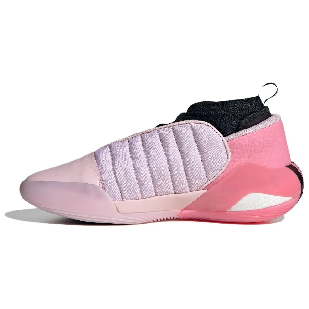 Adidas Harden Vol. 7 'Bliss Pink'