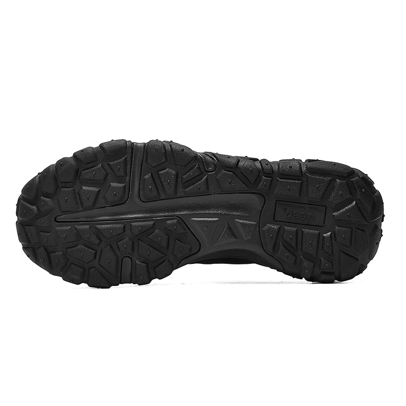 Jeep Low Top Casual Shoes Men's купить в интернет-магазине Yoocart с быстрой доставкой по России.