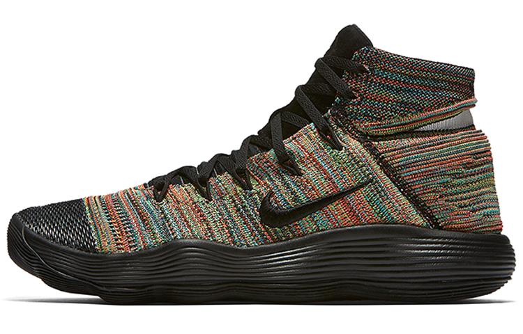 NIKE Баскетбольные кроссовки High Top Мужские