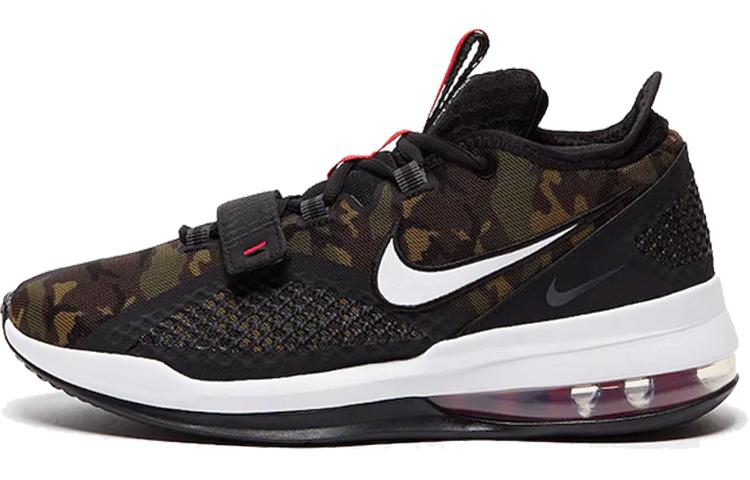 Nike Air Force Max Low Ep Women's