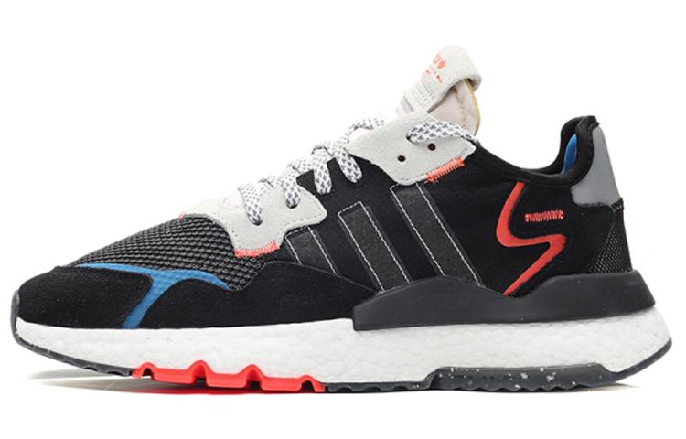Adidas Nite Jogger 'Blue Bird'