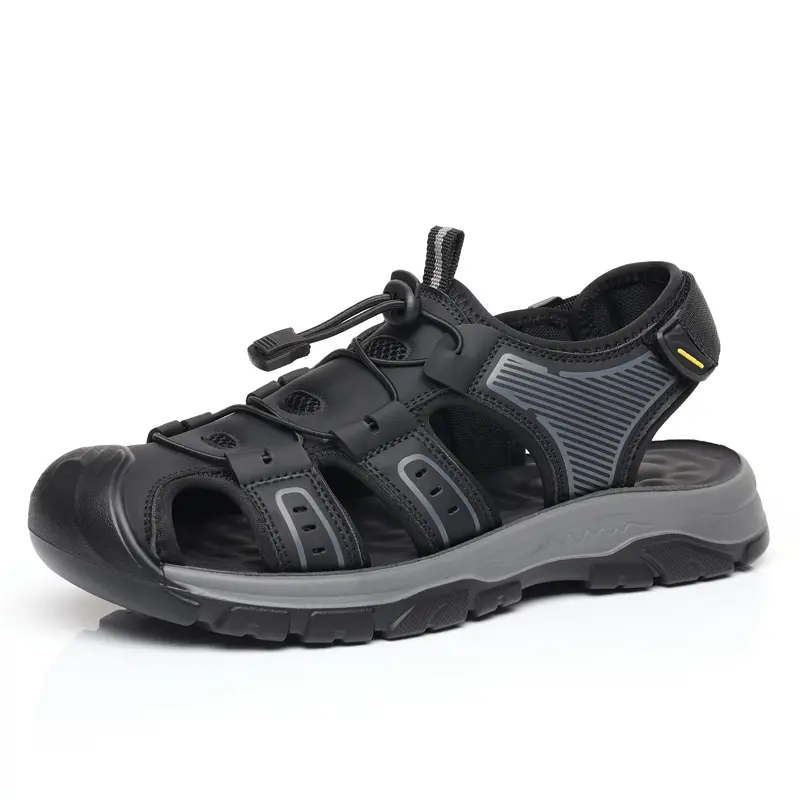 Playboy River Trekking Shoes Men's
