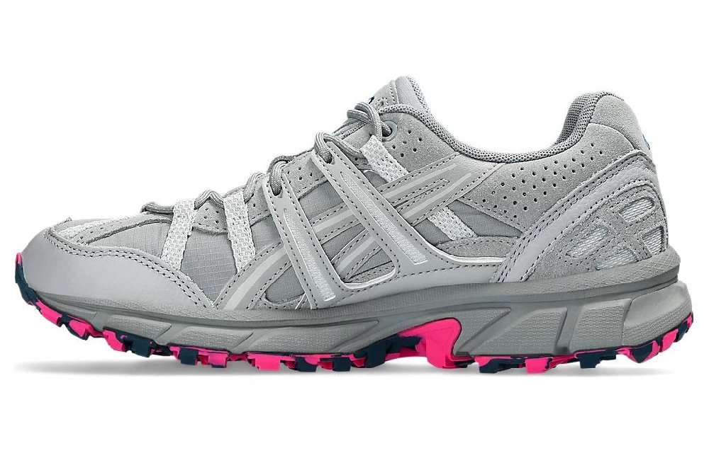 Asics Women's Gel Sonoma 15-50 'Sheet Rock Pink'