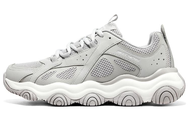 Skechers Rover X 'Grey'