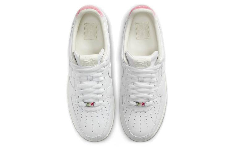 Nike Air Force 1 Low Got Em купить в интернет-магазине Yoocart с быстрой доставкой по России.
