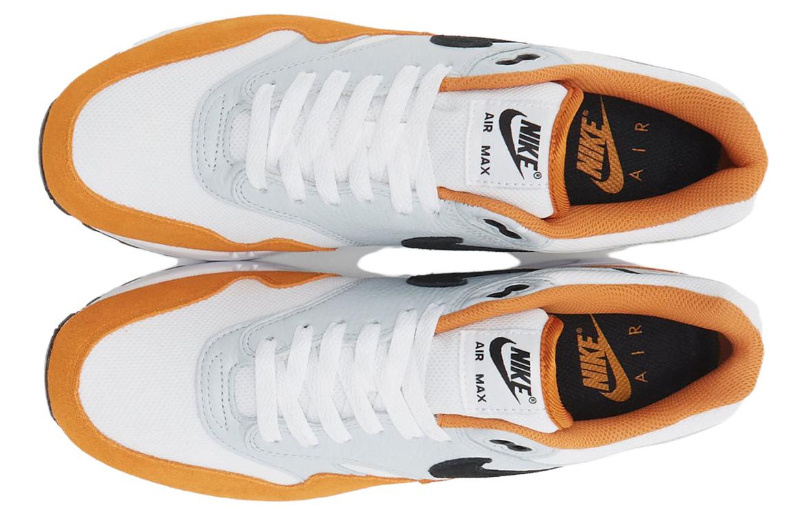 Nike Air Max 1 Monarch купить в интернет-магазине Yoocart с быстрой доставкой по России.