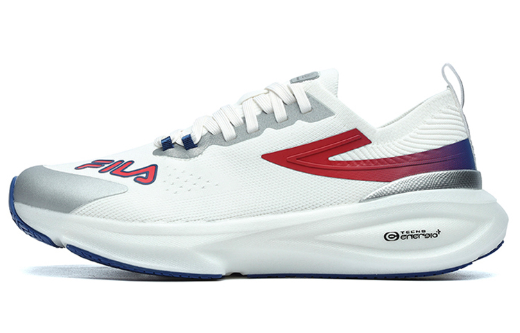 FILA Athletics 'White' Women's