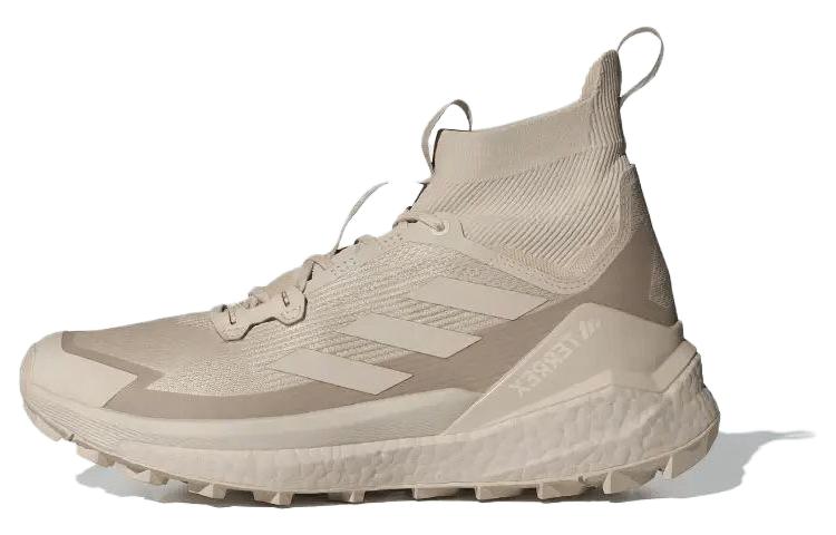Adidas Terrex Free Hiker 2.0 'Sand Strata'
