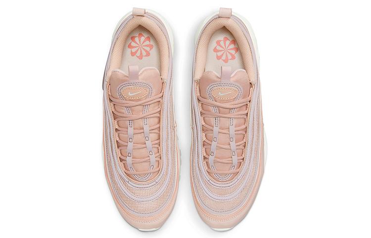 Nike Air Max 97 'Pink Oxford' Women's купить в интернет-магазине Yoocart с быстрой доставкой по России.