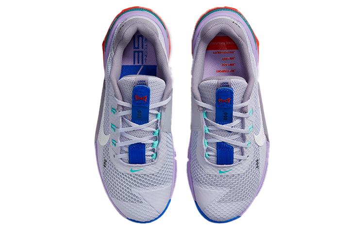 Nike Metcon 7 Pure Violet Women's купить в интернет-магазине Yoocart с быстрой доставкой по России.