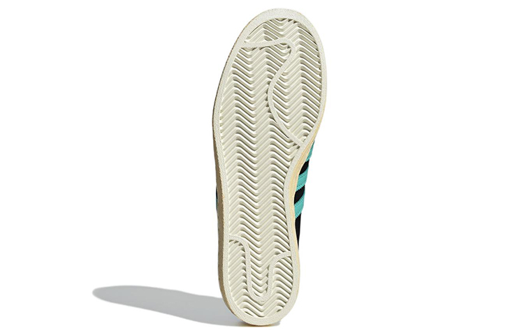 Adidas Campus 80s Atmos Wind And Sea купить в интернет-магазине Yoocart с быстрой доставкой по России.