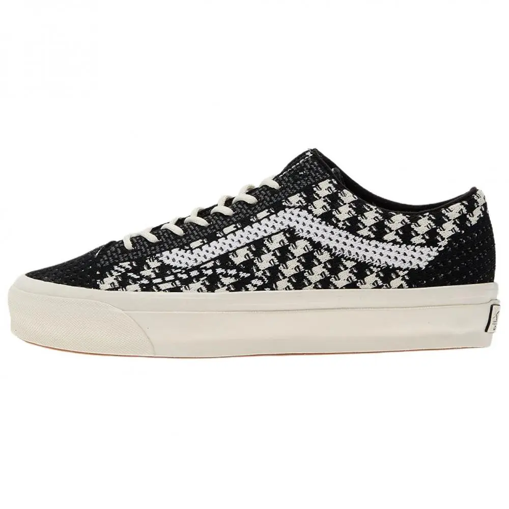 Vans Old Skool Sneakers