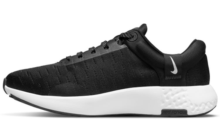 NIKE Renew Serenity Run Беговые кроссовки Низкие Женские