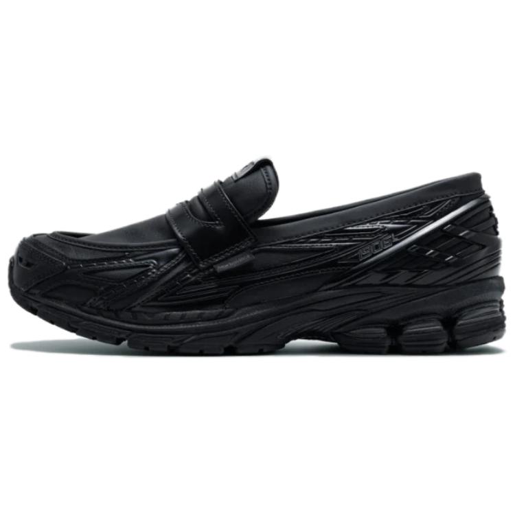 New Balance 1906L Junya Watanabe Man Black