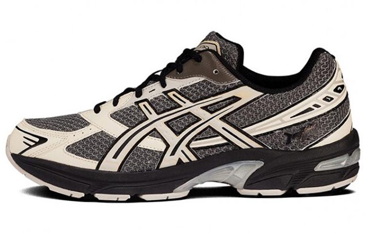 Asics I4P Gel 1130 Mink
