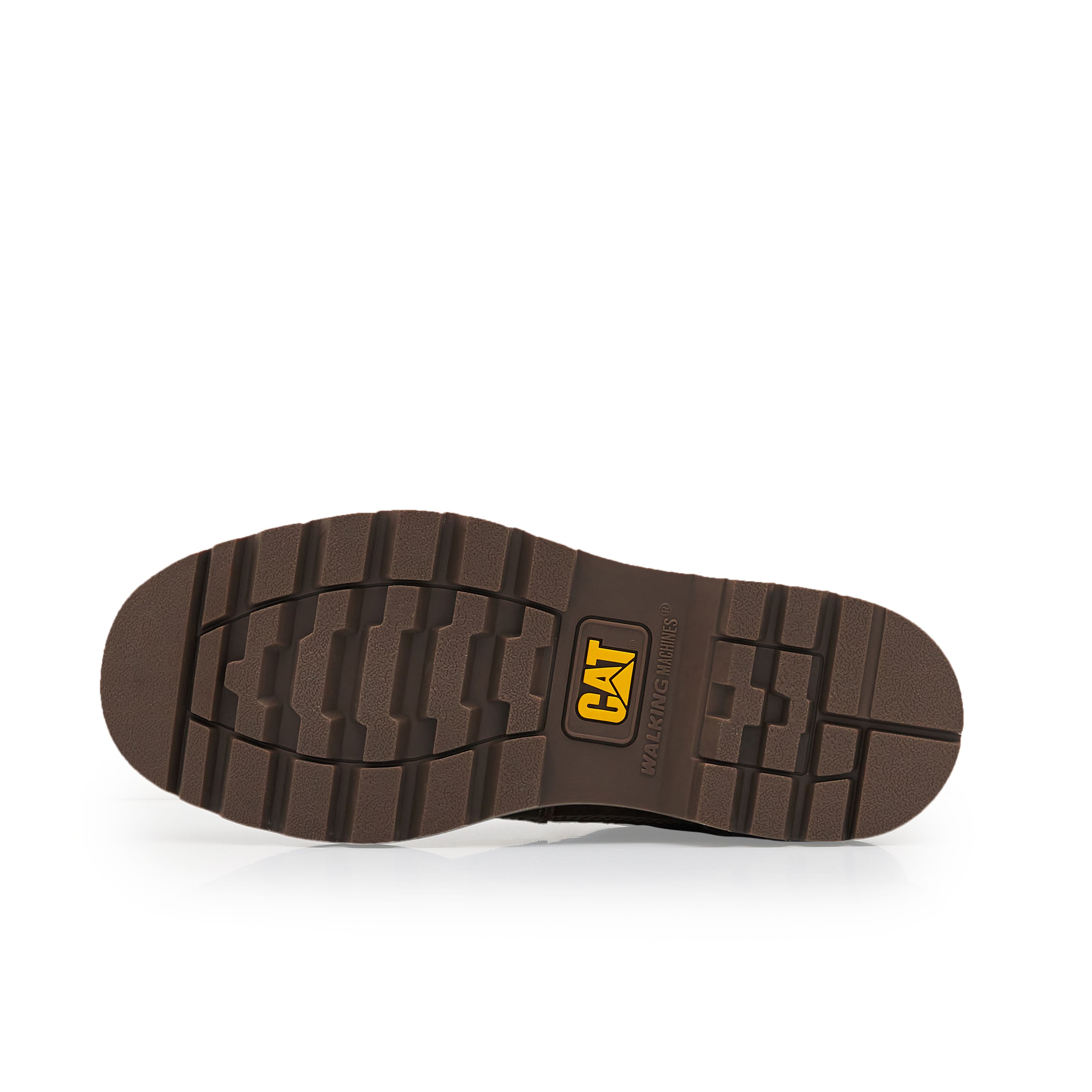 CAT Low-Top Outdoor Shoes Unisex купить в интернет-магазине Yoocart с быстрой доставкой по России.