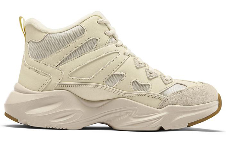 Skechers Stamina Airy Women's купить в интернет-магазине Yoocart с быстрой доставкой по России.