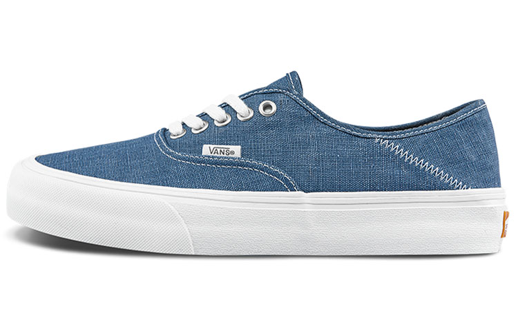 Vans Authentic 'Blue White'