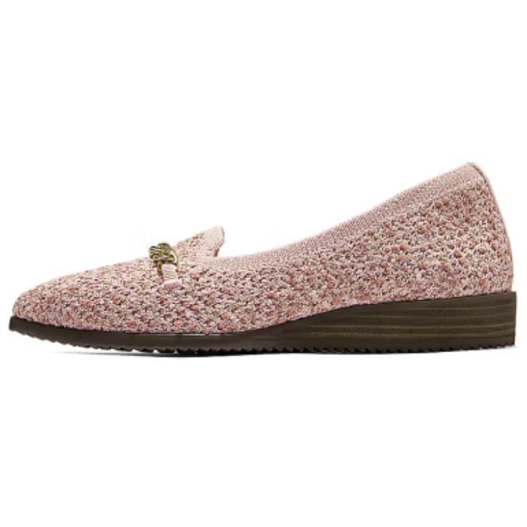 Skechers Modern Comfort Women's Casual Shoes Women's Pink