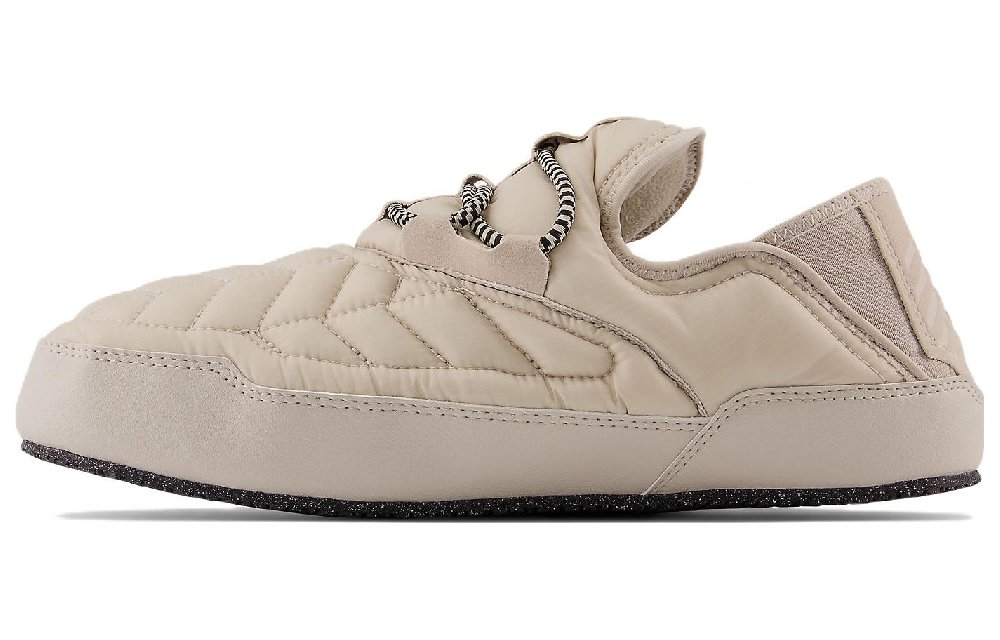 New Balance Caravan Moc V2 Shoes 'Moonbeam'