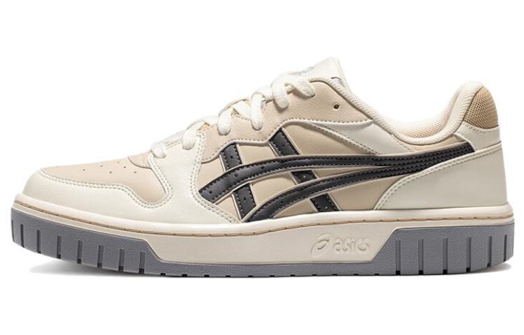 Asics Court Mz 2.0 'Cream Gray'