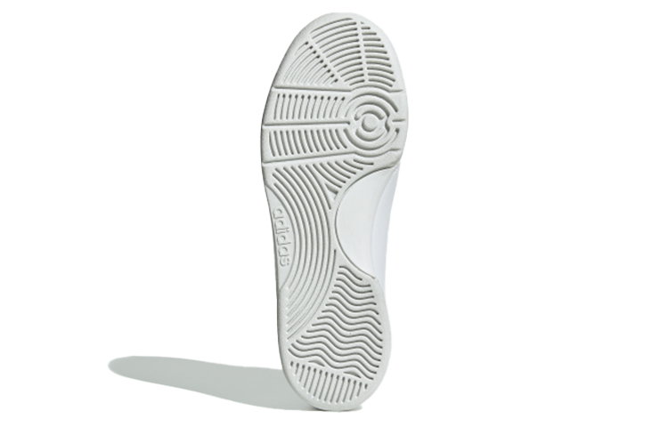 Adidas Slamcourt 'Stars' Women's купить в интернет-магазине Yoocart с быстрой доставкой по России.