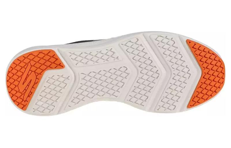 Skechers Go Run Motion купить в интернет-магазине Yoocart с быстрой доставкой по России.